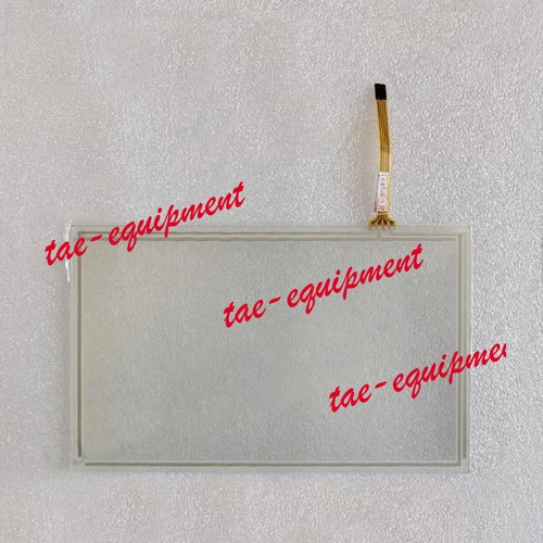1pc new for 4637s1 tp4637s1 - for, tp-4637s1