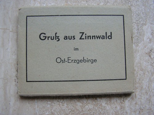Altes ddr bilderhefte foto - altes, bilderhefte-foto-