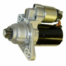 Anlasser Starter VW Caddy III