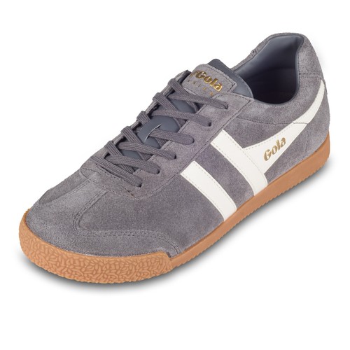 Gola herren sneaker harrier - gola,