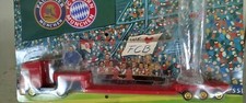 Modellauto trucks bayern - modellauto, fc