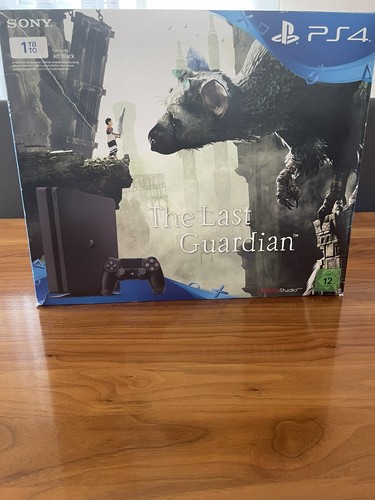 Sony playstation pro - playstation, 1tb