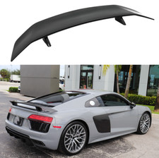 46" GT-Race glänzend