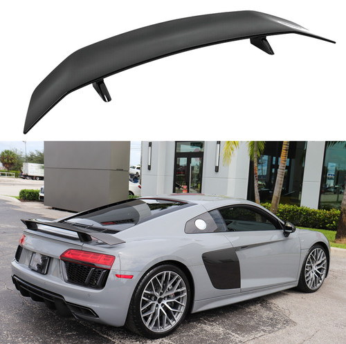 Race glänzend - 46", gt-