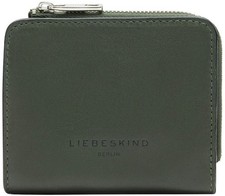 Liebeskind Damen Portemonnaie