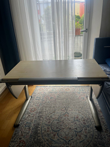 Moll runner compact - runner,