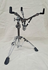 Millenium SS-901X Pro Series Snare Stand Ständer