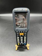 Datalogic SKORPIO X3  Wireless