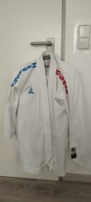 Kumite-Anzug Kumite-Gi