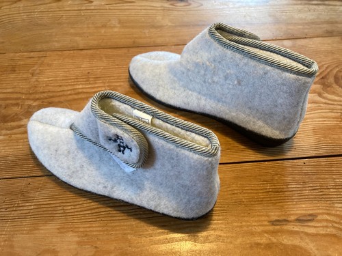Hausschuhe stiefel - hausschuhe,,
