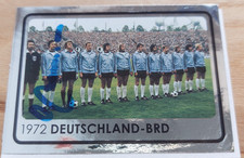 Beckenbauer -- signiert --