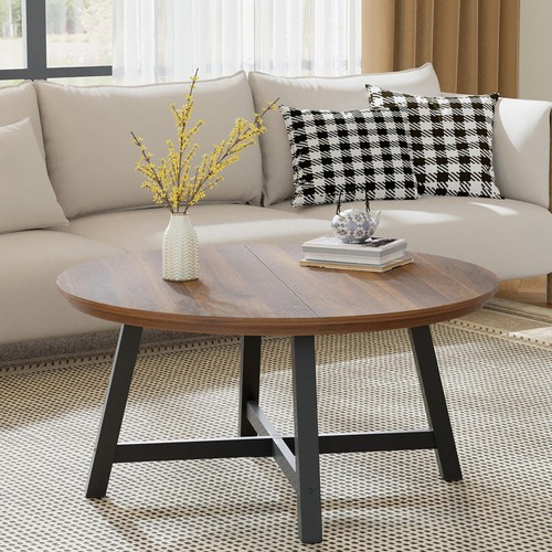 Modern couchtisch - modern,