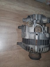 Hyundai Terracan Kia Carnival