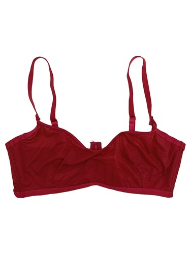 Hunkemöller bügel damen - hunkemöller, bügel-bh