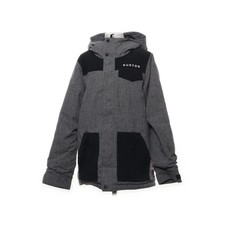 Burton, Skijacke, Mädchen