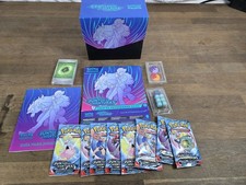 POKEMON KARTENSPIEL Elite