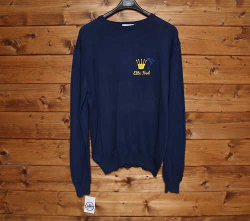 Versace collection herren - collection,