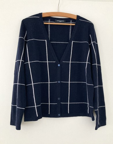 Damen strickjacke 44 - damen-strickjacke,