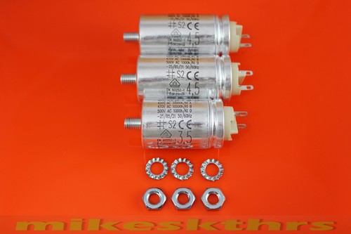 Set revox a77 b700 - rv.,