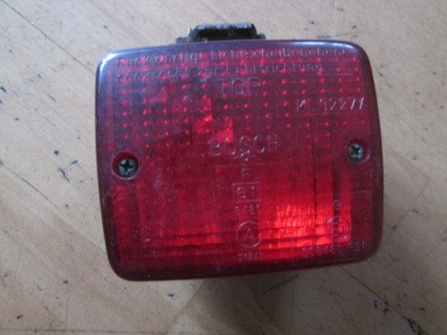 Original w110 114 w115 - original,