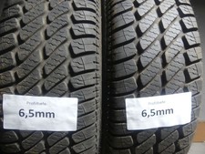 Ganzjahresreifen 175/70 R13