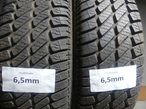 Ganzjahresreifen 175 r13 - 175/70,