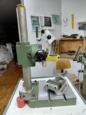 PROXXON 20000 Bohr und