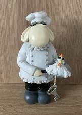 Deko Spardose Sparbüchse