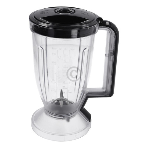 Mixeraufsatz bosch 11028981 - mixeraufsatz,