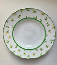 Hutschenreuther Medley