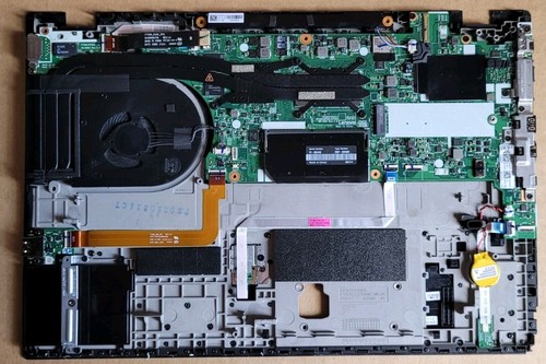 Mainboard für lenovo - mainboard, gen1