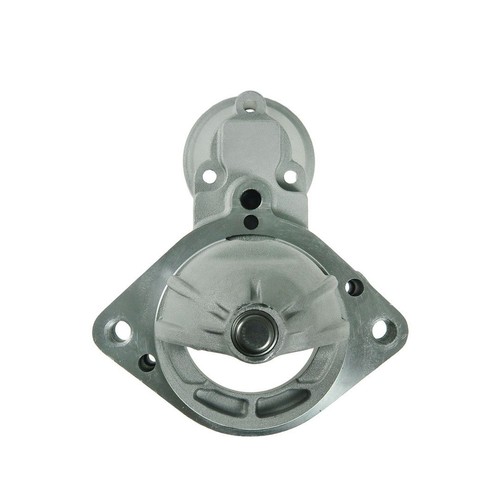 Sbr6012 starterdeckel - sbr6012,