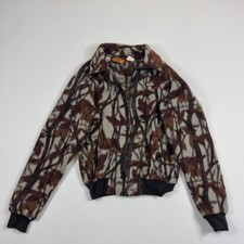 Cabela's Whitetail Bekleidung