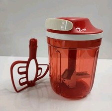 Tupperware  SuperSonic Multi