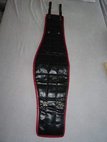 Alter vintage leder oldtimer - vintage,