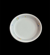 Thomas Trend Sunny Suppenteller 22cm Mehr Da