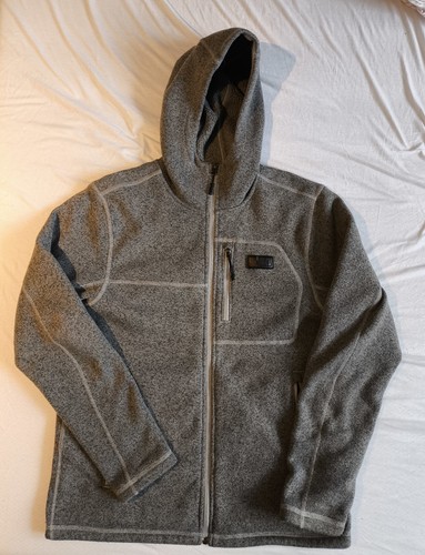 The north face fleecejacke - the,