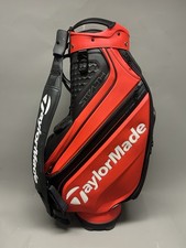 TaylorMade Stealth Tour Staff