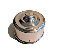 Die Bonbon Kasserolle  Magic