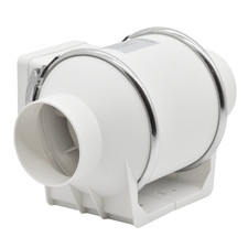 Rohrventilator Rohrlüfter