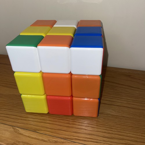 Cm jumbo größe - 20,