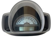 Smart Fortwo 451 / 52KW / 1,0 / Tacho A4515400847 Kombiinstrument Benziner