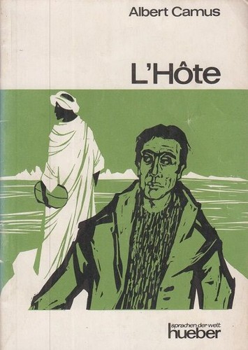 Lhote edition intégrale - lhote.,