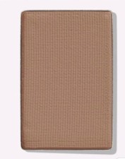 Mary kay chromafusion eye - mary,