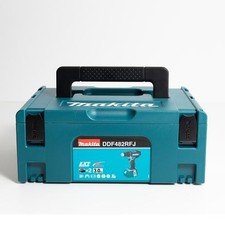 Makita Makita MAKPAC 2