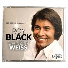 Roy Black - Das große