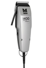 Moser 1400-0458 Haarschneider Bartschneider Haarschneidemaschine