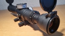 Russisches Zielfernrohr Zenit