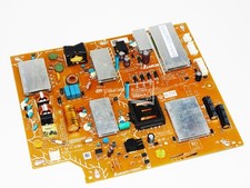 Sony TV - Netzteil APDP-209A2