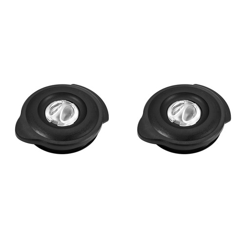 Blender deckel abdeckkappe - blender,